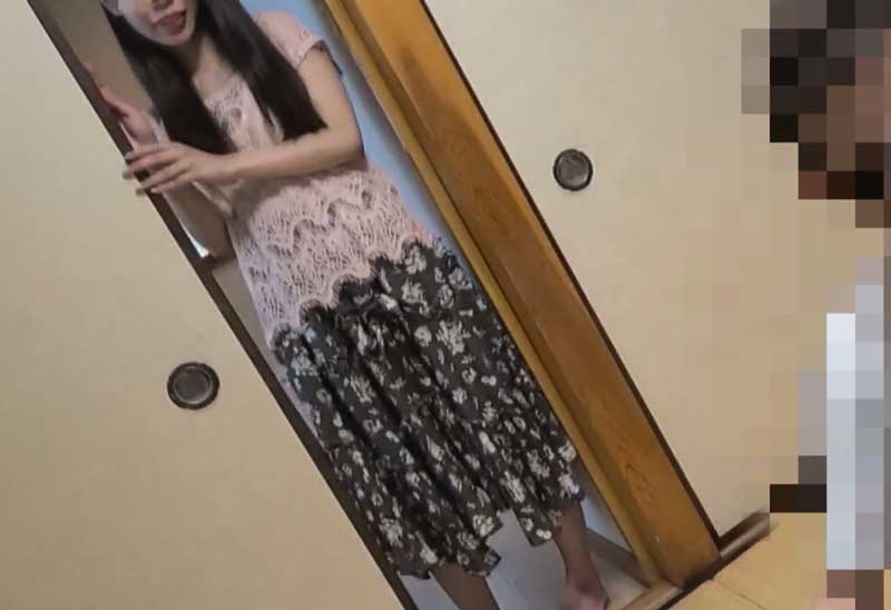 FC2 PPV 3088983 It is okay to pretend not to notice Is the slender and healthy wife who is considering shipping being manipulated by her husband