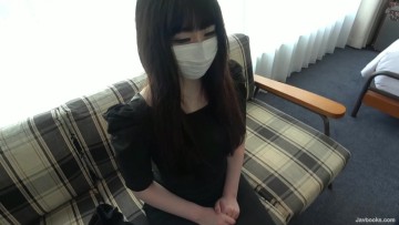 FC2 PPV 3088694 No Black hair long beautiful ass high-class delivery health provocation to the best butt tech with review benefits