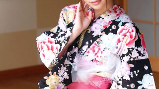 Uncensored porn Haruna Kawase Cutie Vol.29