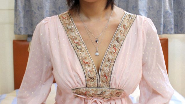 Uncensored-032411-056 Asuka Off today ASUKA’s Private SEX