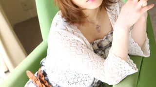 Uncensored-071710-880 Aya Sugiura THE GIRL NEXT DOOR She next door Room 1