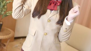 Uncensored-020920-972 Azusa Onuki Tokimeki Uniform Daydream
