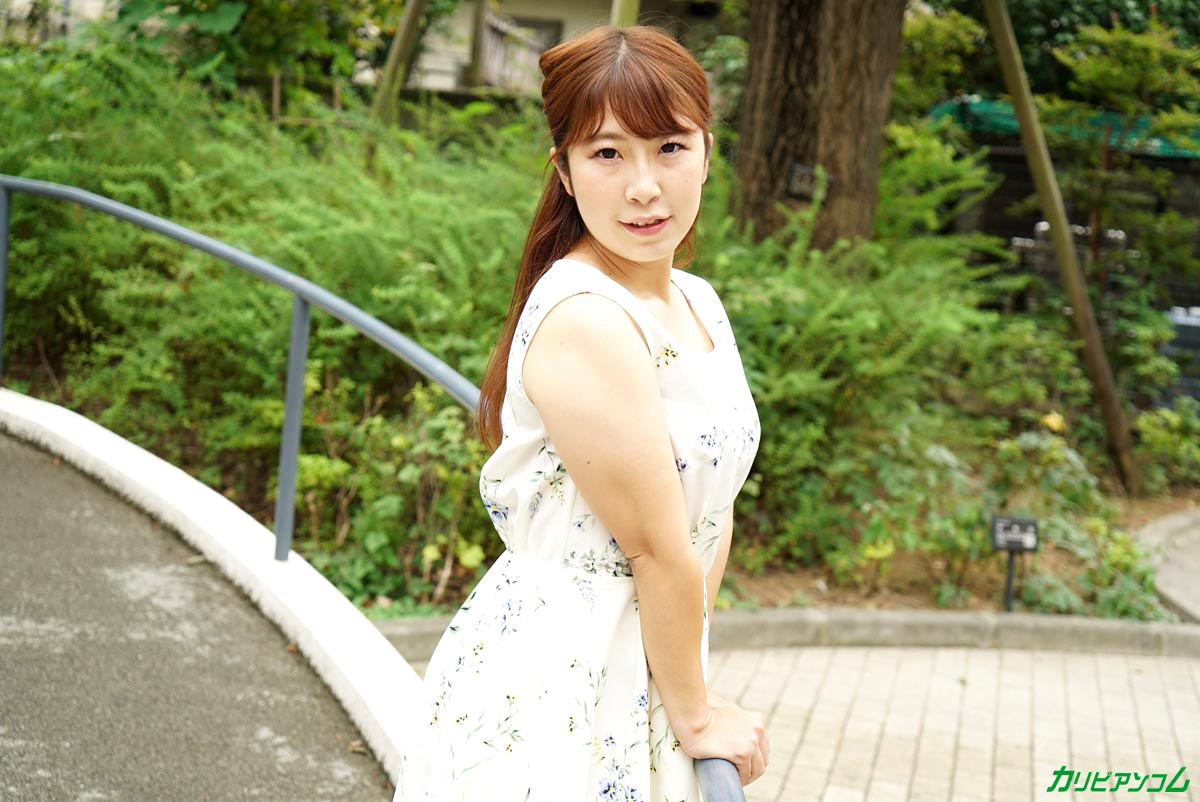 Uncensored 062723-001 Yua Uehara A Dangerous Woman’s Too Erotic Hospitality