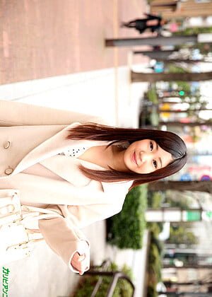 Uncensored-040720-001 Mirai Hanamori Special Edition