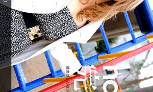 Uncensored-011411-009 Nao Hitomi Koike Naked Resume No.6