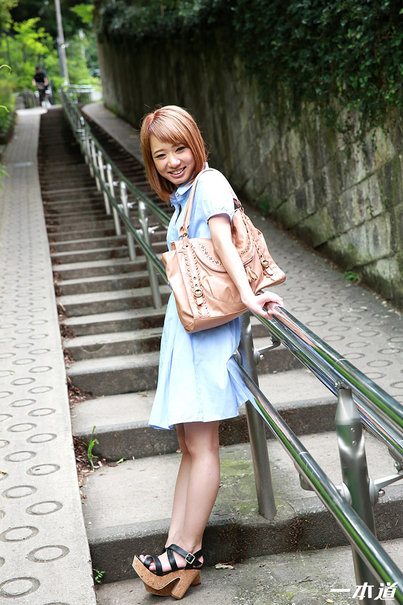 Uncensored-060117-534 Tokimeki Girl with small breasts