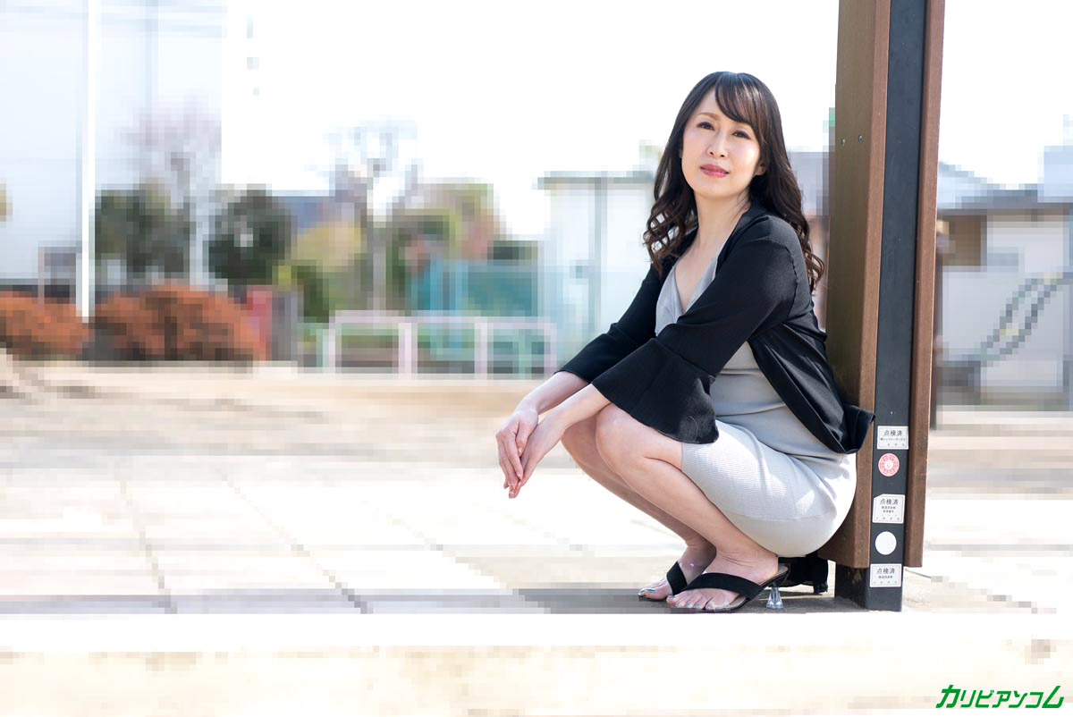 Uncensored jav Claire Asuka Beautiful half and hitchhiking journey