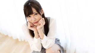 Uncensored-080522-001 Anri Kizuki Men’s Only Esthetician Terutsuki Anri