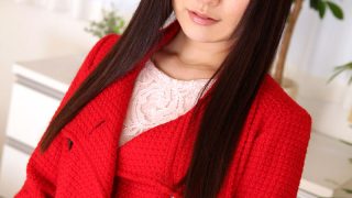 Uncensored porn Love Cat Tokimeki Smooth long hair smooth shaved pussy