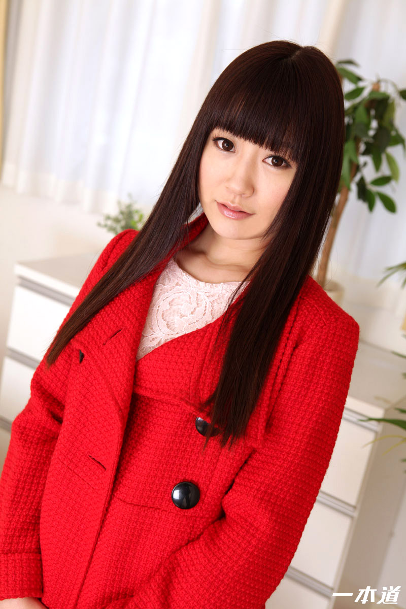 Uncensored porn Love Cat Tokimeki Smooth long hair smooth shaved pussy