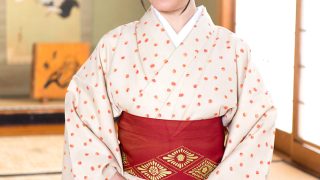 Uncensored javPlatinum Celica Remi Ohara Platinum Celica Remi Ohara A Horny Female Who Looks Good In A Kimono Serika Shirogane