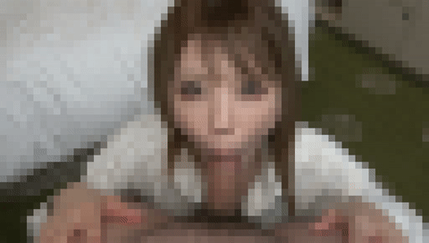 FC2 PPV 3133777 Cock slurping demon piss hard deep throat drinking blowjob