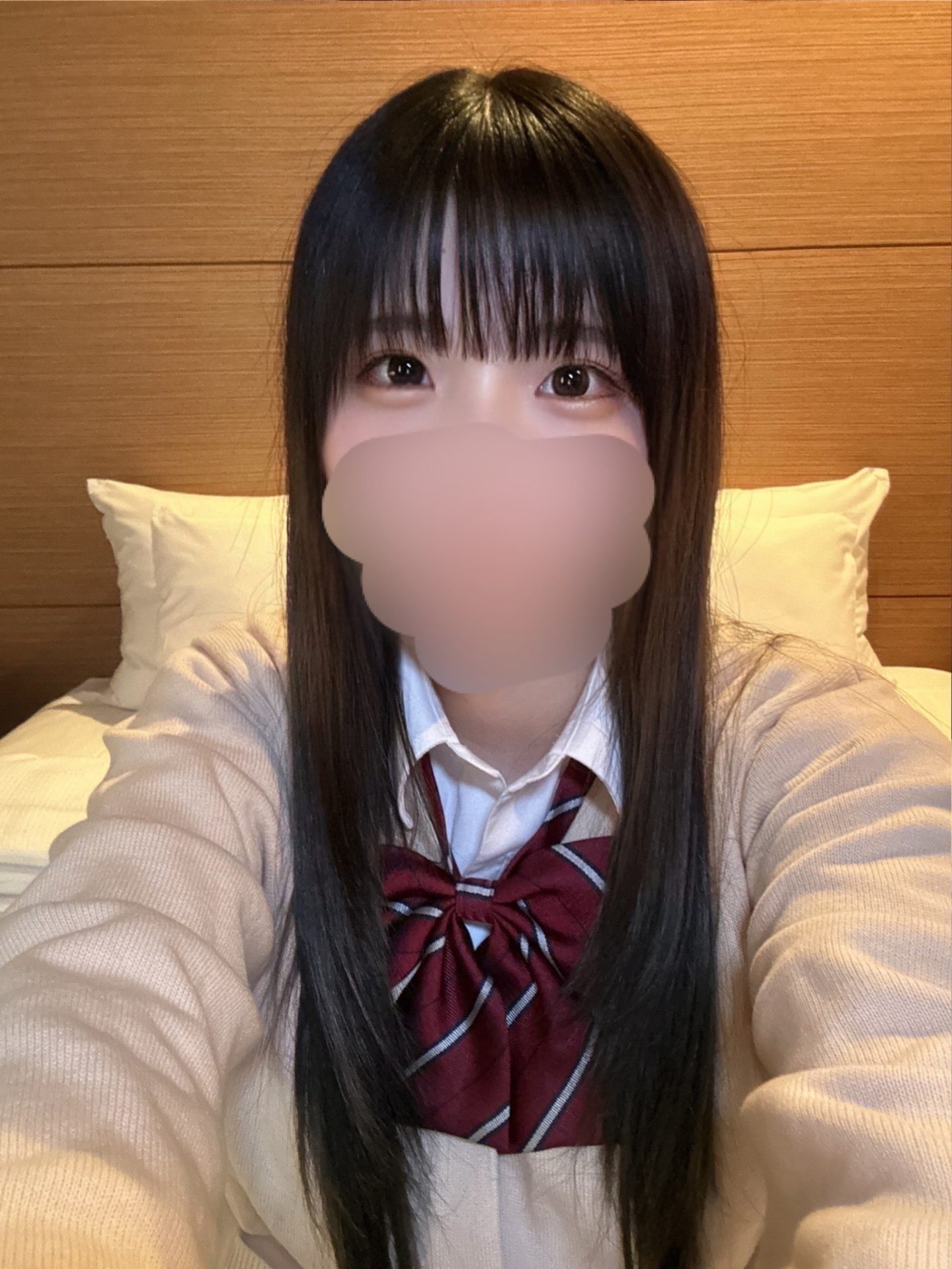 FC2 PPV 4314125 Not for resale Limited quantity Absolutely beautiful 18-year-old Tsubasa-chans