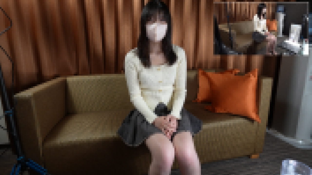 FC2 PPV 4464200 Ena-Chan 18 Years Old A Country Girl With Only One Sexual Partner Falls Into The Clutches Of A Man Who Impregnates Her Right After She Moves To Tokyo And Her