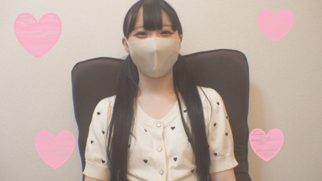 FC2 PPV 4511149 First Time Shooting In Her Life Face Revealed No Mosaic Looks Sensitivity Skin Quality Pussy Quality The Strongest Rena-Chan With Everything