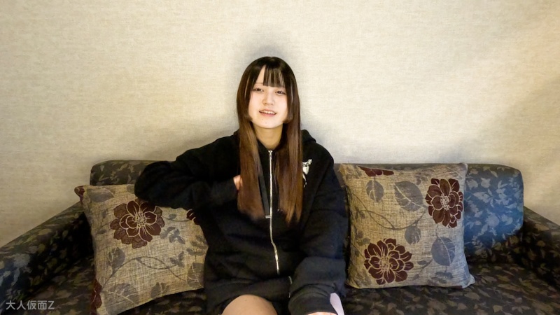 FC2 PPV 4639727 First Amateur Shoot Sora 18 164cm 49kg A Sexy