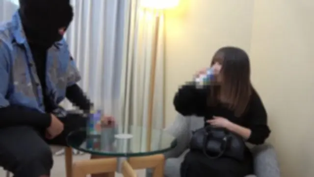 FC2 PPV 4640145 Ria-Chan 143 CM ShortShe Was Only Planning